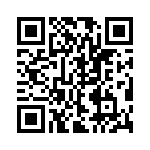 MMD25-0341QU QRCode