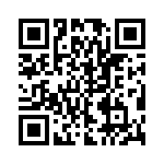 MMDF1N05ER2G QRCode