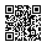 MMDL914-TP QRCode