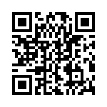 MMDT2222A-7 QRCode