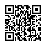 MMDT4126-7 QRCode