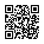 MMDT4146-7 QRCode