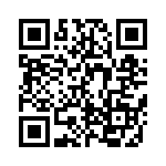 MME21-0141R1 QRCode