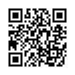 MME21-0261R1 QRCode