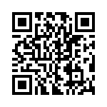 MME21-0441R1 QRCode