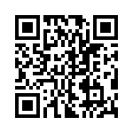 MME23-0091H1 QRCode