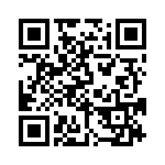 MME23-0111H1 QRCode