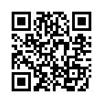 MME23-014 QRCode