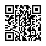 MME23-0261R1 QRCode