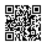 MME23-0501D1 QRCode