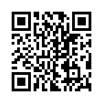 MME25-0071K1 QRCode