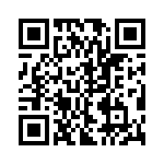 MME25-0091H1 QRCode