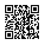 MME25-0091R1 QRCode