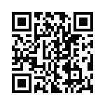 MME25-0201R1 QRCode
