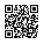 MME25-0261R1 QRCode