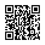MME25-0341P1 QRCode