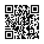 MME25-0341R1 QRCode