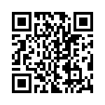 MME25-0441H1 QRCode