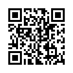 MME25-050 QRCode