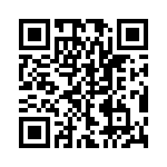 MMF-25BRD100K QRCode