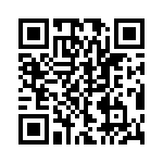 MMF-25BRD100R QRCode