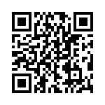 MMF-25BRD15K QRCode