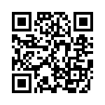 MMF-25BRD180R QRCode