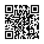 MMF-25BRD220R QRCode