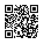 MMF-25BRD27K QRCode