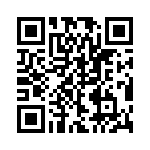 MMF-25BRD510R QRCode