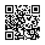 MMF-25BRD9K1 QRCode