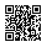 MMF-25FRF15R QRCode