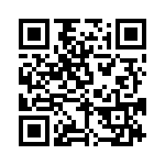 MMF-25FRF18K QRCode