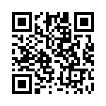 MMF-25FRF18R QRCode