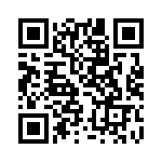 MMF-25FRF1K5 QRCode