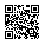 MMF-25FRF22R QRCode