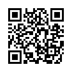 MMF-25FRF270R QRCode