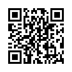 MMF-25FRF27R QRCode