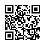 MMF-25FRF39K QRCode