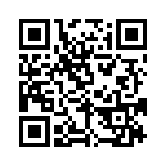 MMF-25FRF3K3 QRCode