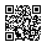 MMF-25FRF3K9 QRCode