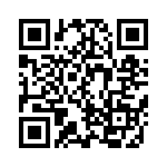 MMF-25FRF5K6 QRCode