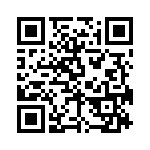 MMF-50BRD100K QRCode