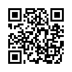 MMF-50BRD100R QRCode