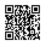 MMF-50BRD10K QRCode