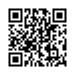 MMF-50BRD12K QRCode