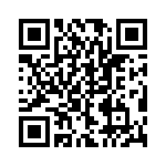 MMF-50BRD1K5 QRCode