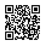 MMF-50BRD390R QRCode