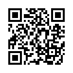 MMF-50BRD39K QRCode