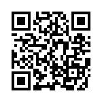 MMF-50BRD510R QRCode